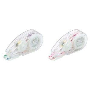 Fita Decorativa Soul 5mm x 3m BRW