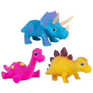 Dinossauro Amigo 504 Super Toys