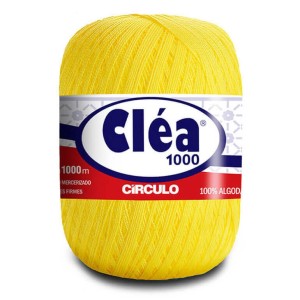 Linha Cléa 1000 1709 - Gouda Circulo