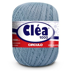Linha Cléa 1000 2927 - Aquário Circulo