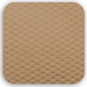 TNT Impermeável 40x48cm - Bege