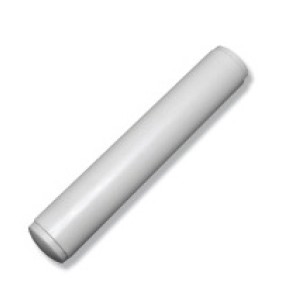 Rolinho para Massinha de Modelar Giotto