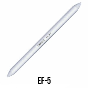 Esfuminho N.5 Mod. EF-5 Trident