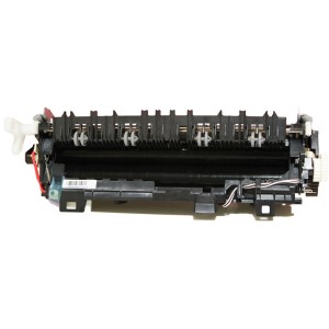 Unidade Fusora 127v para Impressora Laser D008AM001 Brother