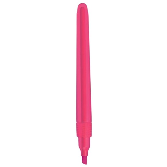 Marca Texto Lumini Lite - Rosa Cis