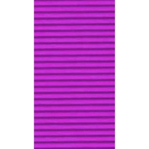 Papel Micro Ondulado 48cm x 80cm - Pink