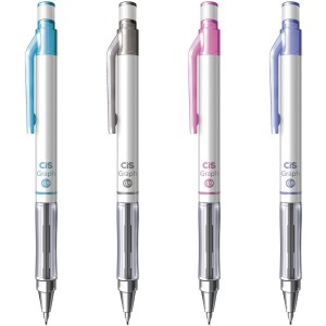 Lapiseira 0.9mm Graph Técnica CiS