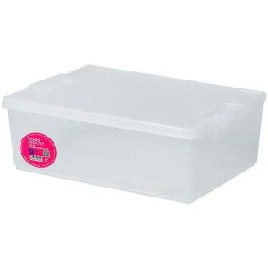 Caixa Organizadora Up - 9 Litros Paramount