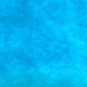 TNT Liso 40g - Azul Claro (1,40m x 50m)